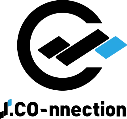 企業ロゴ