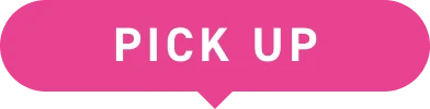 pick-a
