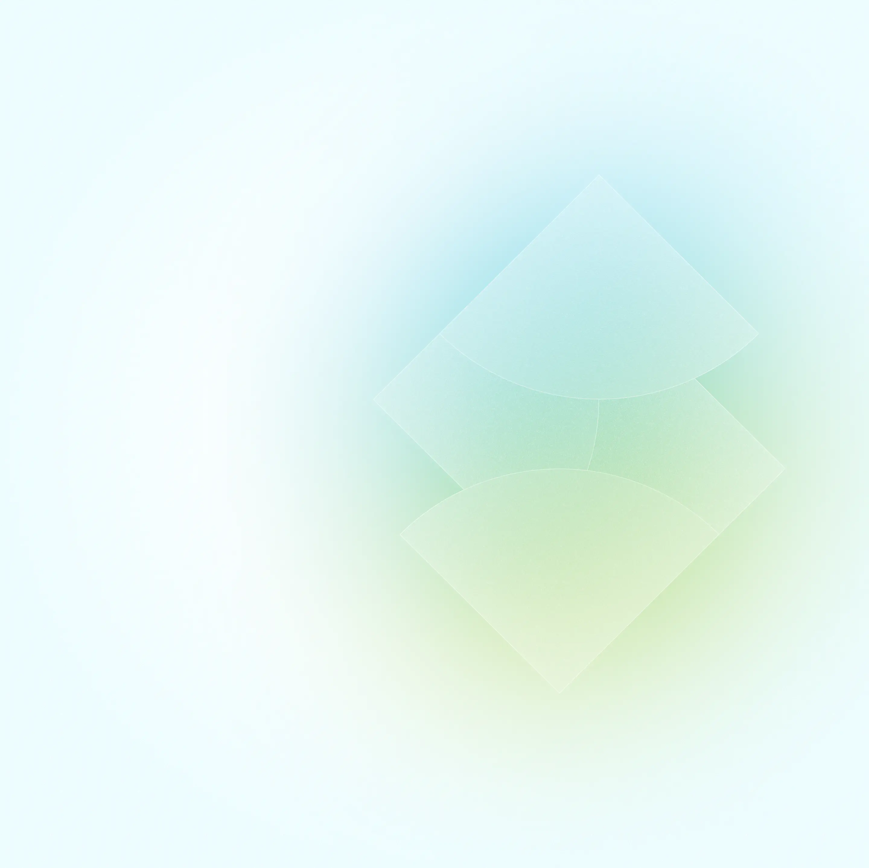 back-logo-sp