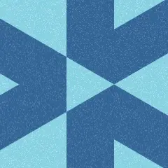 WEB制作・保守管理のイメージ